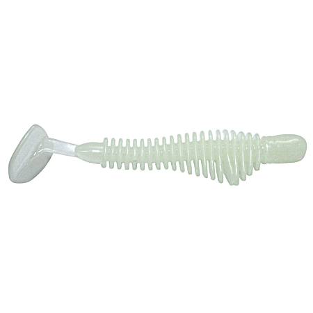 Nite Glow AuthentX Pulse R Bait