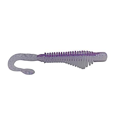 Lavender Ice AuthentX Moxi Bait