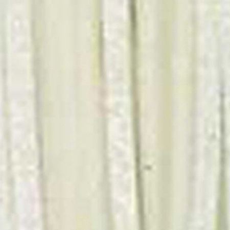 Banded Skirts - Pearlescent White 5 Pk