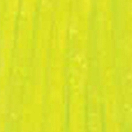 Banded Skirts - Chartreuse with Gold Flake 5 Pk