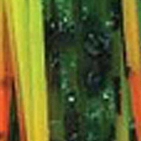 Banded Skirts - Firetiger 5 Pk