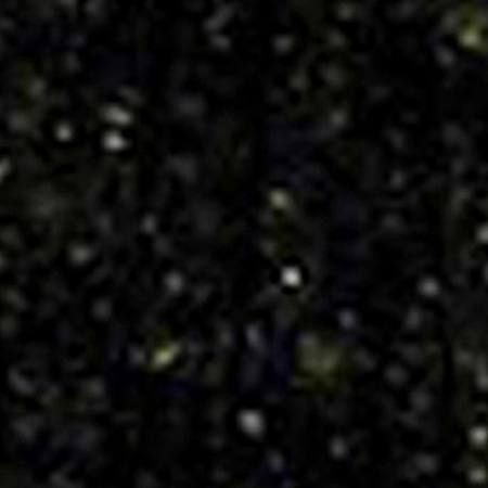 Banded Skirts - Black with Gold Flake 5 Pk