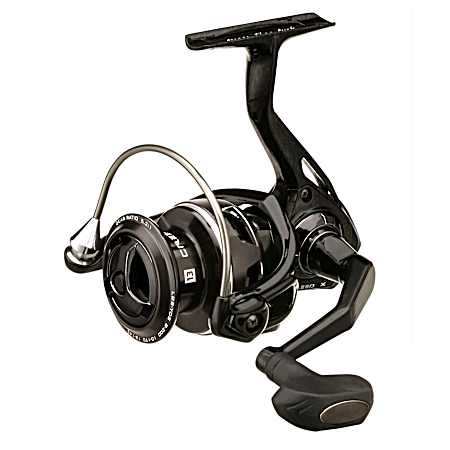 Creed X 1000 Spinning Reel