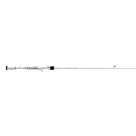 Fate V3 Casting Rod