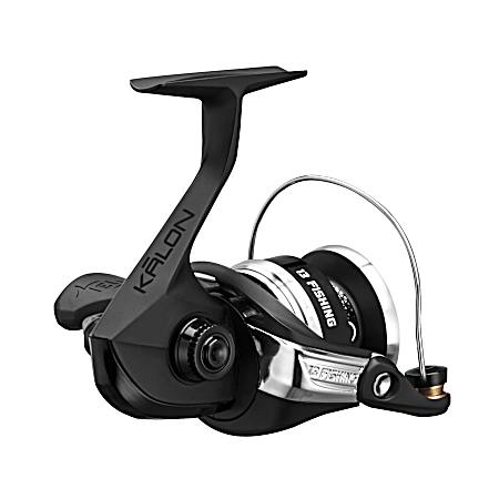 Kalon A Spinning Reel