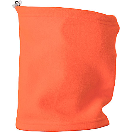 Women's Fleece Neck Warmer