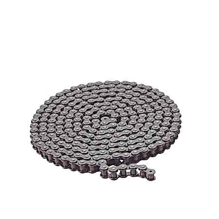 Regular Roller Chain