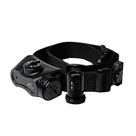 Bark Boss Rechargeable No Bark Trainer