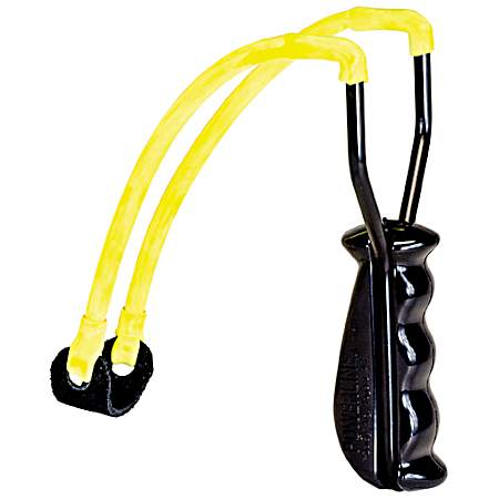 PowerLine F16 Slingshot