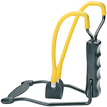 PowerLine B52 Slingshot