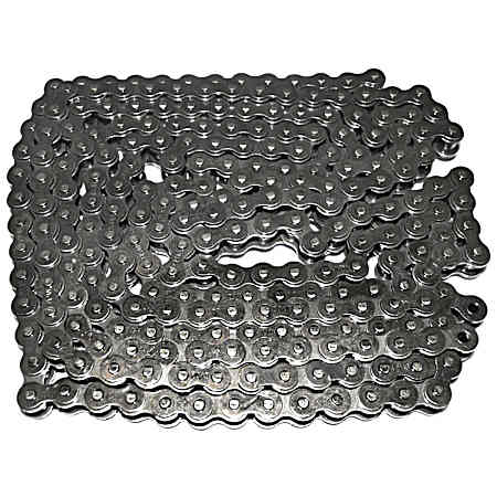 Standard Roller Chain