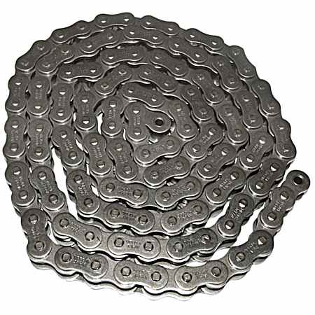Heavy Roller Chain