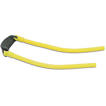 Slingshot Replacement Band