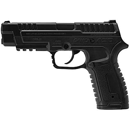 P-430 Dual Ammo CO2 Pistol