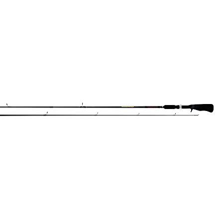 Sweepfire Pistol-Grip Casting Rod