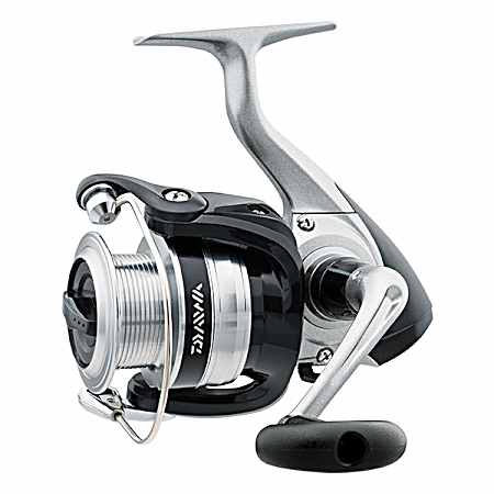 Strikeforce-B Spinning Reel