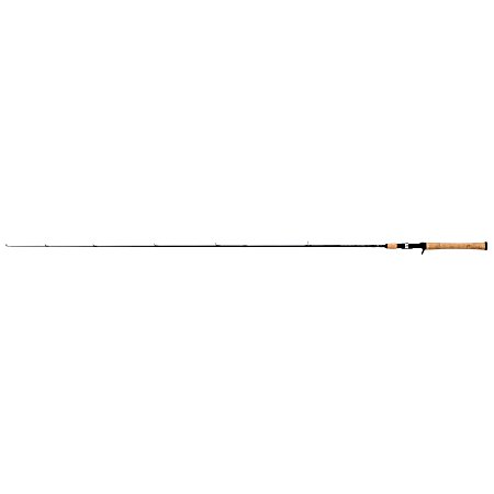 Crossfire Trigger Casting Rod