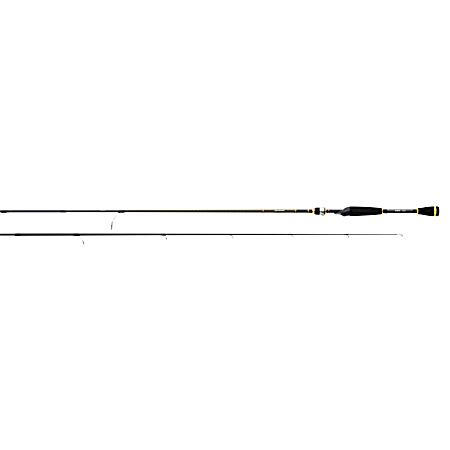 Aird-X Spinning Rod