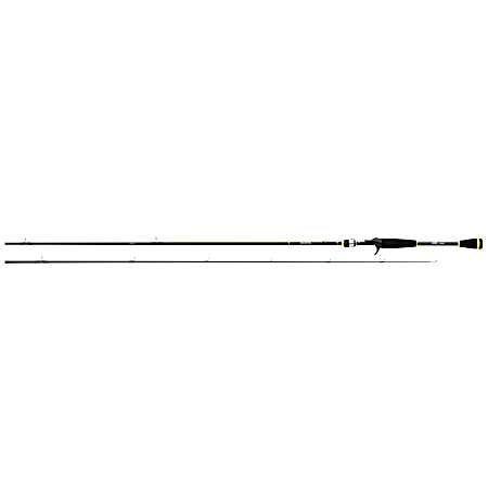 Aird-X Baitcast Rod