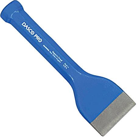 Mason's Chisel