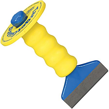 Brick Set with TargetGuard