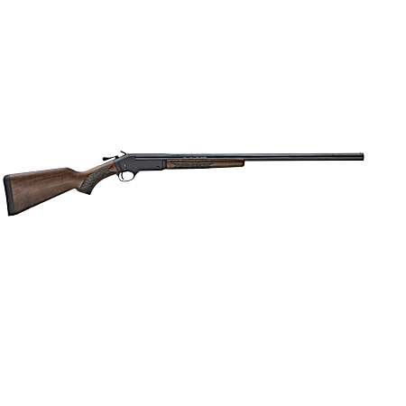 H015410 .410 Bore Single Shot Shotgun