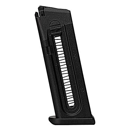 G44 22LR 10-Rounds Magazine