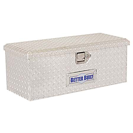 30 In. ATV Box