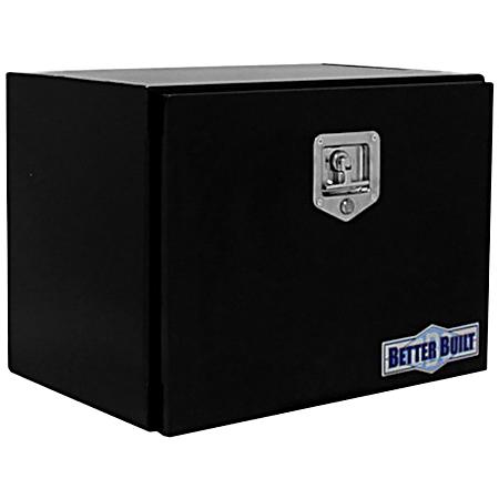 Under Body Steel Truck Box