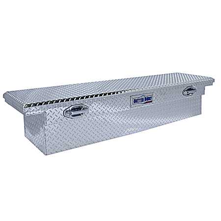 SEC Series 70 In. Low Profile Truck Tool Box