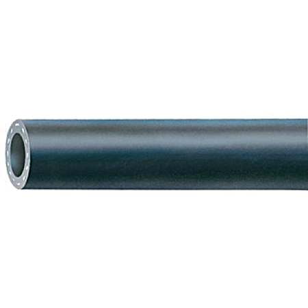 Heater Hose