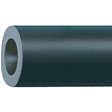Windshield Wash/Vacuum Tubing