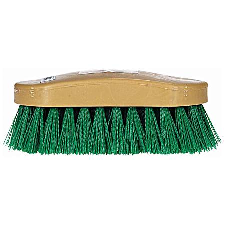 Grip-Fit Grooming Brush - #95