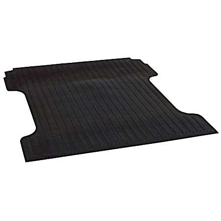 Heavyweight Bed Mat