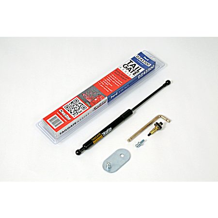 Tailgate Assist Kit for 2004-14 Ford F150