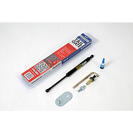 Tailgate Assist Kit for 1997-2003 Ford F150 & 1999-2016 Ford Superduty