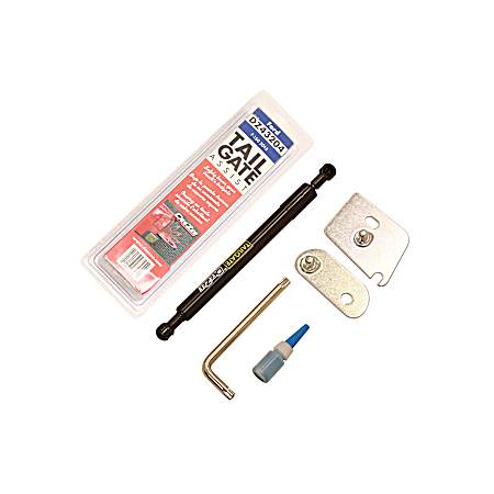 Tailgate Assist Kit for 2015 Ford F150