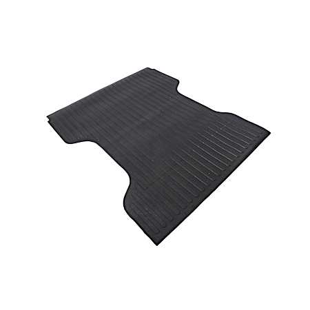 Heavyweight Bedmat for 2015 Ford F150 5.5 ft Bed