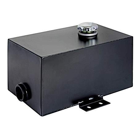 5 gal Hydraulic Reservoir Tank