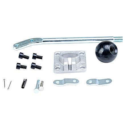 Handle Kit