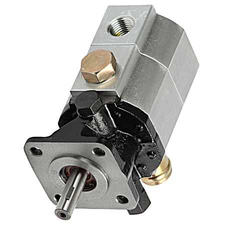 Logsplitter Pump - 11 GPM