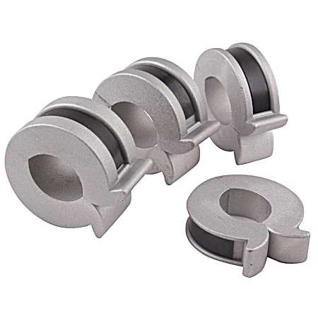 Stroke Control Kit