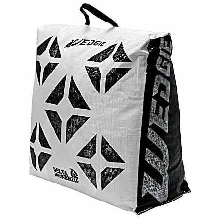 Wedgie Bag Archery Target