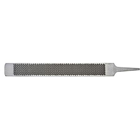 14 in Farrier Rasp