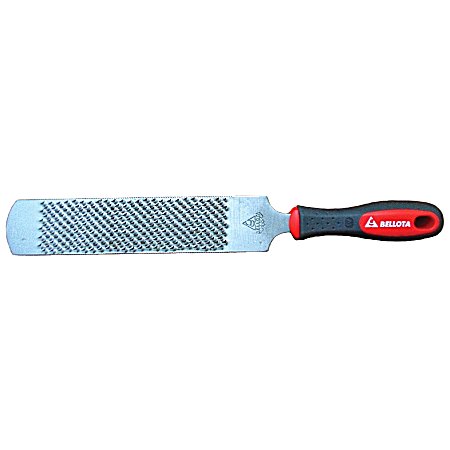 Mini Rasp