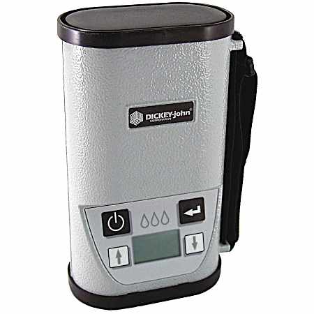 M3G Portable Moisture Tester