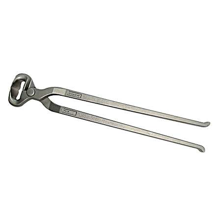 15 in Hoof Nipper