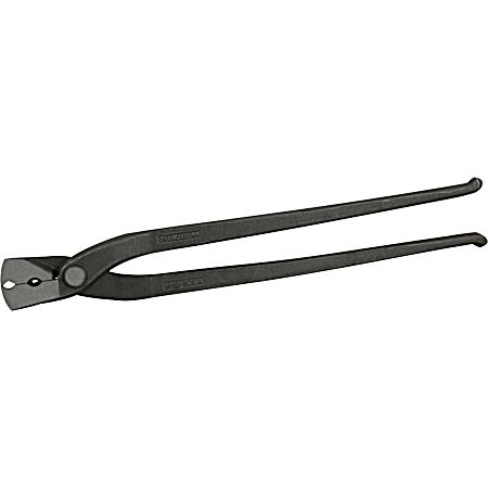 12 in Crease Nail Puller