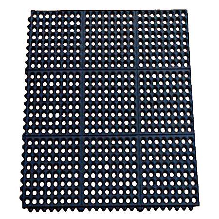 36 x 36 Anti-Fatigue Mat