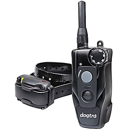 1/2 Mile Compact Dog Training Collar System - 200C